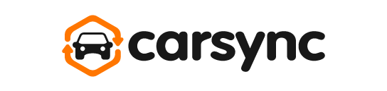 logo-carsync