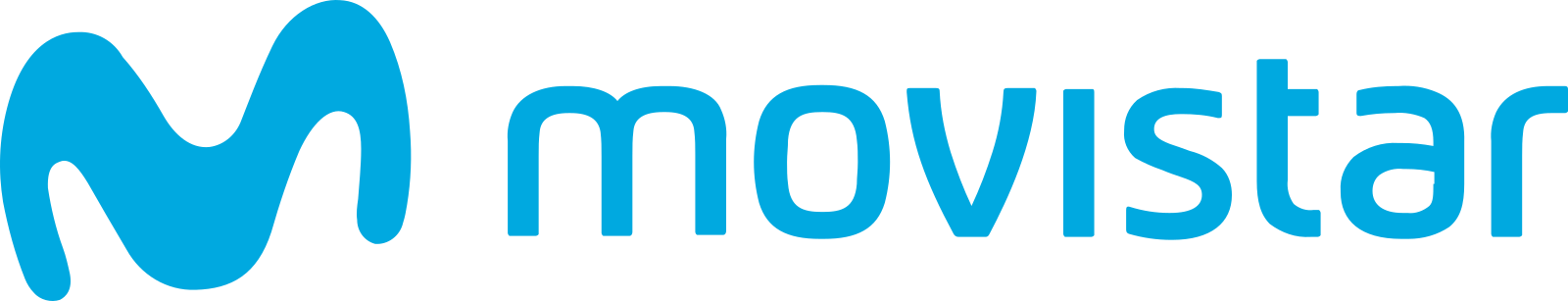 movistar-logo-2
