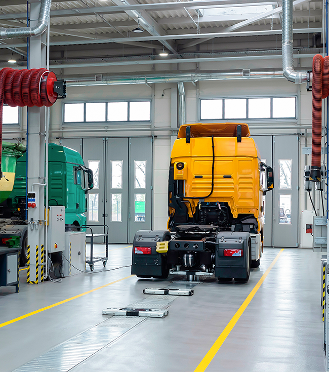 lp-matriz-mantenimiento-2