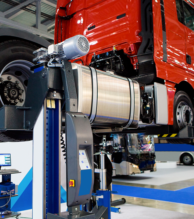 lp-matriz-mantenimiento-3